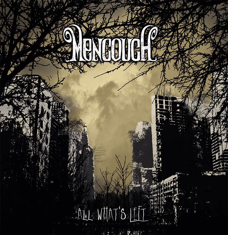 mencouch cd 1