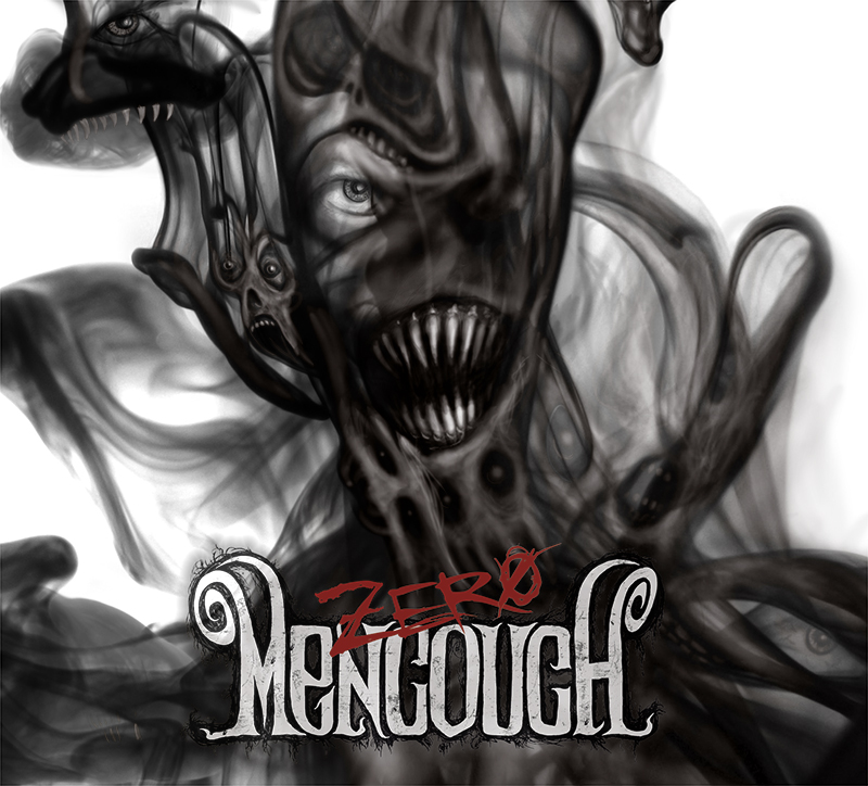 mencouch